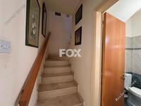 4 bedroom semi detached house for sale kato polemidia limassol 8856965 image 17371893