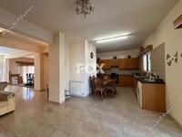 4 bedroom semi detached house for sale kato polemidia limassol 8856965 image 17371906