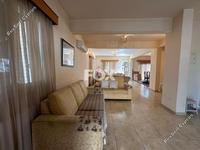 4 bedroom semi detached house for sale kato polemidia limassol 8856965 image 17371914
