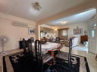 4 bedroom semi detached house for sale kato polemidia limassol 8856965 image 17371926