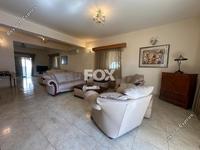 4 bedroom semi detached house for sale kato polemidia limassol 8856965 image 17371932