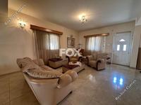 4 bedroom semi detached house for sale kato polemidia limassol 8856965 image 17371936