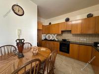 4 bedroom semi detached house for sale kato polemidia limassol 8856965 image 17371940