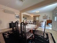 4 bedroom semi detached house for sale kato polemidia limassol 8856965 image 17371944