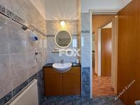 4 bedroom semi detached house for sale kato polemidia limassol 8856965 image 17786802 4 bedroom semi detached house for sale kato polemidia limassol 8856965 image 17786802