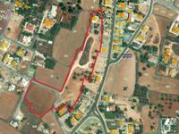 plot for sale avgorou famagusta 8074965 image 13054920 plot for sale avgorou famagusta 8074965 image 13054920