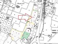 plot for sale avgorou famagusta 8074965 image 13054921 plot for sale avgorou famagusta 8074965 image 13054921