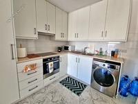 2 bedroom apartment for sale kapparis famagusta 1858075 image 6769265