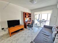 2 bedroom apartment for sale kapparis famagusta 1858075 image 6769267
