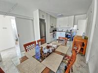 2 bedroom apartment for sale kapparis famagusta 1858075 image 6769268