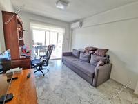 2 bedroom apartment for sale kapparis famagusta 1858075 image 6769269