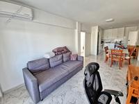 2 bedroom apartment for sale kapparis famagusta 1858075 image 6769271