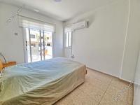 2 bedroom apartment for sale kapparis famagusta 1858075 image 6769273