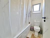 2 bedroom apartment for sale kapparis famagusta 1858075 image 6769277