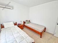 2 bedroom apartment for sale kapparis famagusta 1858075 image 6769279