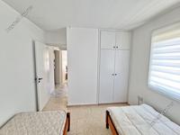 2 bedroom apartment for sale kapparis famagusta 1858075 image 6769280