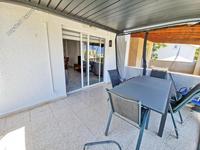 2 bedroom apartment for sale kapparis famagusta 1858075 image 6769282