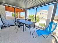 2 bedroom apartment for sale kapparis famagusta 1858075 image 6769283