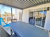 2 bedroom apartment for sale kapparis famagusta 1858075 image 6769284