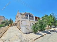 2 bedroom apartment for sale kapparis famagusta 1858075 image 6769287
