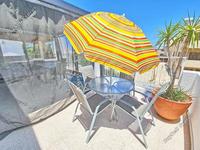 2 bedroom apartment for sale kapparis famagusta 1858075 image 6769288