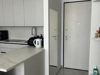 2 bedroom apartment for sale linopetra limassol 7514075 image 16639935 2 bedroom apartment for sale linopetra limassol 7514075 image 16639935