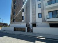 2 bedroom apartment for sale linopetra limassol 7514075 image 16639938 2 bedroom apartment for sale linopetra limassol 7514075 image 16639938