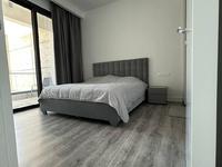 2 bedroom apartment for sale linopetra limassol 7514075 image 16639946 2 bedroom apartment for sale linopetra limassol 7514075 image 16639946