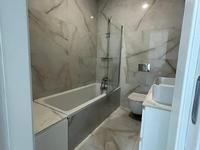 2 bedroom apartment for sale linopetra limassol 7514075 image 16639947 2 bedroom apartment for sale linopetra limassol 7514075 image 16639947