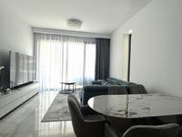 2 bedroom apartment for sale linopetra limassol 7514075 image 16839875