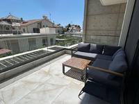 2 bedroom apartment for sale linopetra limassol 7514075 image 16839879