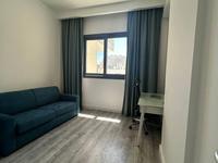 2 bedroom apartment for sale linopetra limassol 7514075 image 16839893