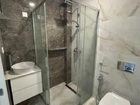 2 bedroom apartment for sale linopetra limassol 7514075 image 16839894