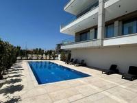 2 bedroom apartment for sale linopetra limassol 7514075 image 16839896