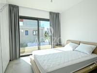 3 bedroom detached house for sale protaras famagusta 1569075 image 17163861 3 bedroom detached house for sale protaras famagusta 1569075 image 17163861