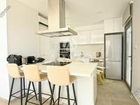 3 bedroom detached house for sale protaras famagusta 1569075 image 17163867 3 bedroom detached house for sale protaras famagusta 1569075 image 17163867