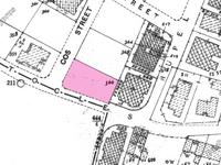 studio residential development for sale strovolos nicosia 8598075 image 15738402 studio residential development for sale strovolos nicosia 8598075 image 15738402