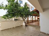 studio residential development for sale strovolos nicosia 8598075 image 15738422 studio residential development for sale strovolos nicosia 8598075 image 15738422