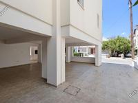 studio residential development for sale strovolos nicosia 8598075 image 15738433 studio residential development for sale strovolos nicosia 8598075 image 15738433