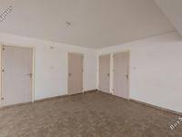 studio residential development for sale strovolos nicosia 8598075 image 15738436 studio residential development for sale strovolos nicosia 8598075 image 15738436
