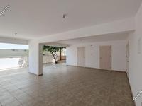 studio residential development for sale strovolos nicosia 8598075 image 15738444 studio residential development for sale strovolos nicosia 8598075 image 15738444