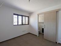 studio residential development for sale strovolos nicosia 8598075 image 15738454 studio residential development for sale strovolos nicosia 8598075 image 15738454