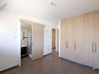 studio residential development for sale strovolos nicosia 8598075 image 15738471 studio residential development for sale strovolos nicosia 8598075 image 15738471