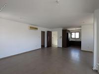 studio residential development for sale strovolos nicosia 8598075 image 15738475 studio residential development for sale strovolos nicosia 8598075 image 15738475