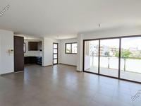 studio residential development for sale strovolos nicosia 8598075 image 15738482 studio residential development for sale strovolos nicosia 8598075 image 15738482