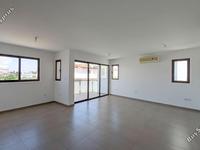 studio residential development for sale strovolos nicosia 8598075 image 15738484 studio residential development for sale strovolos nicosia 8598075 image 15738484