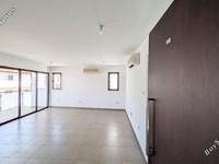 studio residential development for sale strovolos nicosia 8598075 image 15738486 studio residential development for sale strovolos nicosia 8598075 image 15738486