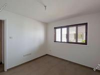 studio residential development for sale strovolos nicosia 8598075 image 15738492 studio residential development for sale strovolos nicosia 8598075 image 15738492