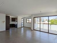 studio residential development for sale strovolos nicosia 8598075 image 15738493 studio residential development for sale strovolos nicosia 8598075 image 15738493