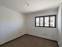 studio residential development for sale strovolos nicosia 8598075 image 15738495 studio residential development for sale strovolos nicosia 8598075 image 15738495